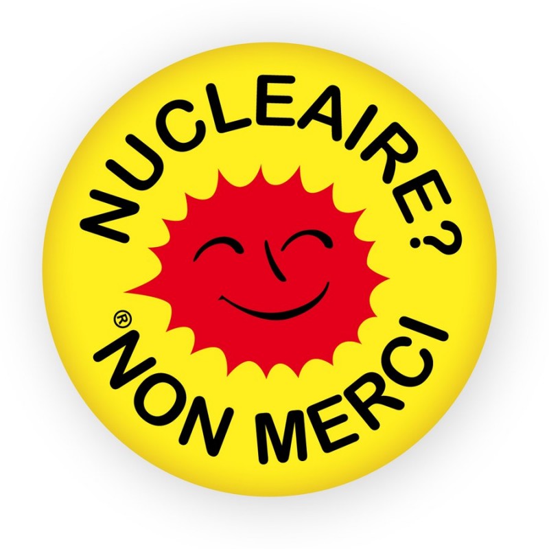 SavatierJ's tweet photo. ☢️ 𝗜𝗹 𝗽𝗮𝗿𝗮𝗶𝘁 𝗾𝘂𝗲 𝗹𝗲 𝗻𝘂𝗰𝗹𝗲́𝗮𝗶𝗿𝗲...
❓𝗜𝗹 𝗽𝗮𝗿𝗮𝗶𝘁 𝗾𝘂𝗲 𝗹𝗲 𝗻𝘂𝗰𝗹𝗲́𝗮𝗶𝗿𝗲...est indispensable ?
Vraiment ? Et bien non.  ❌
Les scénarios « 100% énergie renouvelable » pour atteindre la neutralité carbone en 2050 sont faisables selon RTE. https://t.co/mJf1q2brIO