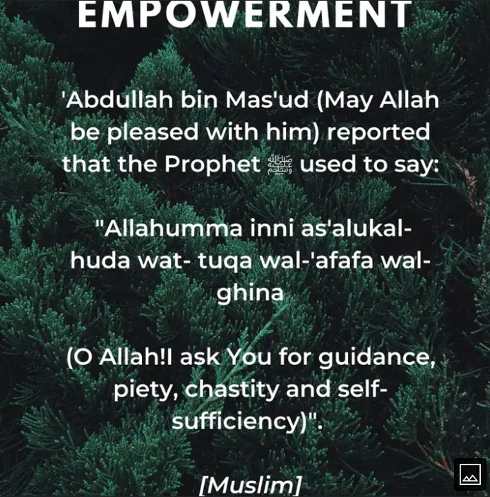a_hussain0583's tweet photo. #Islam #islamic #islamicupdate #islamicreminder https://t.co/fiNjIf0FO3 https://t.co/OJ4C0LDxpJ