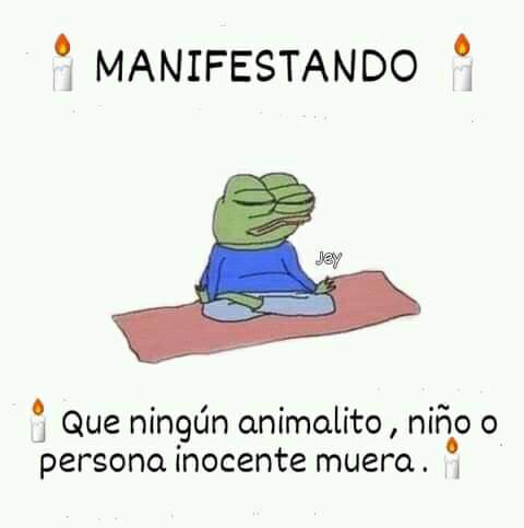 paulightsup's tweet photo. Paz para el mundo por favor 🕯🕯🕯🕯🕯 #TerceraGuerraMundial #URGENTE #Ucrania #ULTIMAHORA https://t.co/OSV9hl7gvg