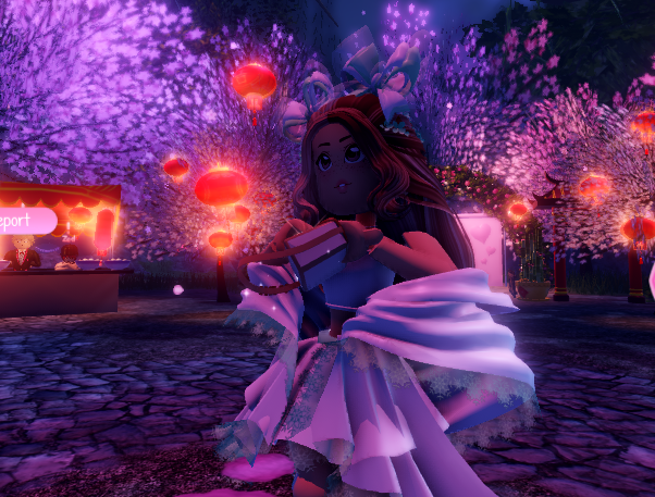 MaddiPlayz2's tweet photo. #royalehigh #Roblox https://t.co/NCDEyPTfAH