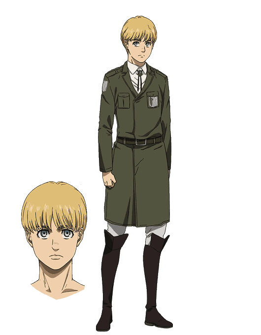 短髪のtwitterイラスト検索結果