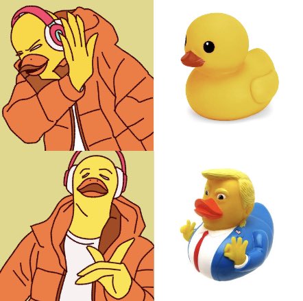 nzaro_'s tweet photo. @LazyLizzyyyy @ldiego08 @RubberDuckBP Couldn’t help myself.. 😆😆 @LazyLizzyyyy @RubberDuckBP https://t.co/hWZlpt1mcs