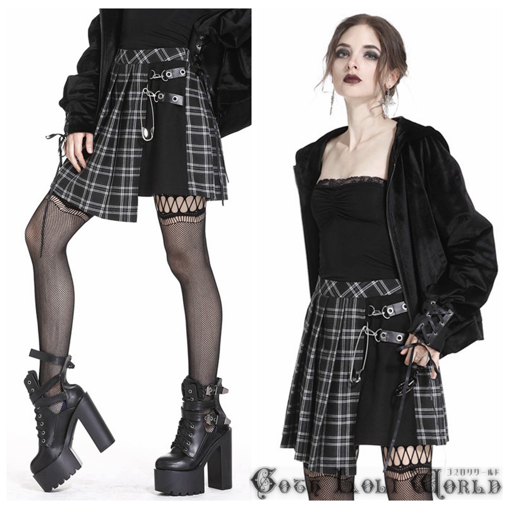 パンクファッション Twitter Search Twitter