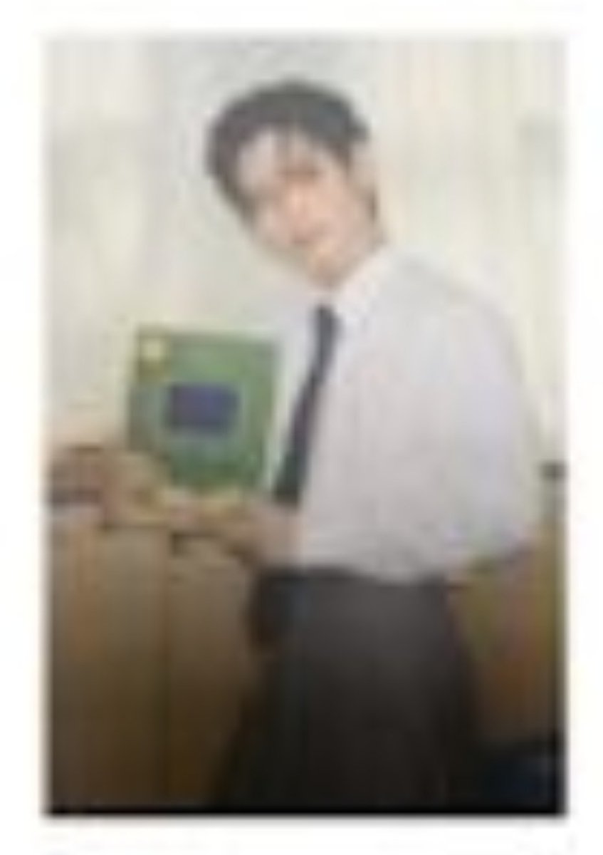 yeosang devir

mercariden alindi heuz trye gelmedi 
kargo gumruk dahil 85₺ indirim konusulur

<a href="/kpoppcsatis/">K-Pop Photocard Satış🇹🇷</a> <a href="/kpopsatistrade/">KPOP SATIŞ & TRADE 💎</a> <a href="/KpopsatTakas/">Kpopsatıs&takas</a> <a href="/kpopsatiss/">k-pop satış & takas</a> <a href="/ateez_alsat/">Ateez Takas Satış</a> <a href="/ateeztradetr/">ATEEZ TAKAS & SATIŞ</a>