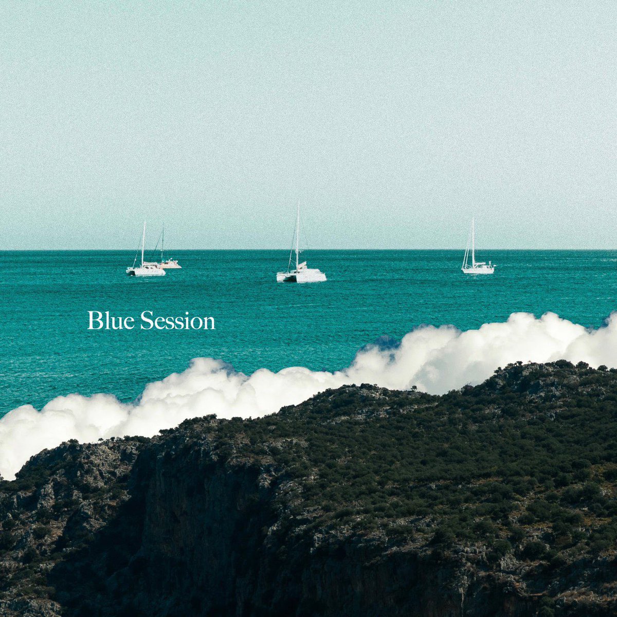 KankakuG's tweet photo. Blue Seesion

G-KANKAKU x Leo Iwamura
日付廻ったら配信開始です！
https://t.co/soqjWajO1j

G-KANKAKU - JAMAN (prod. Leo Iwamura) [Official Music Video] 
https://t.co/Ndkvb1U3eM https://t.co/mN5TqazVSC
