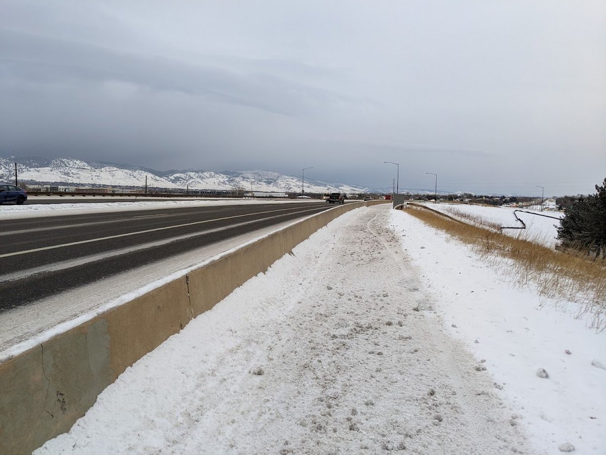 Eric Wustrow tweet media