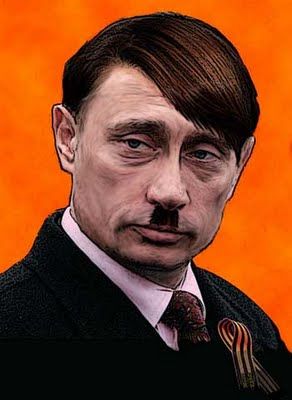 simoneavolio's tweet photo. 2022 , la storia non è servita a niente.
#RussiaUkraineConflict https://t.co/T3ralENc8Z