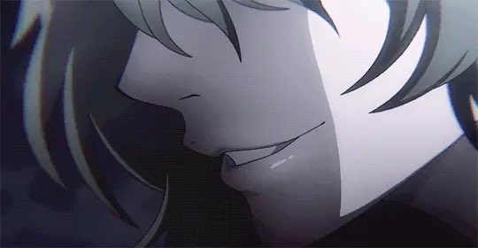 ᅠ
ᅠ
ᅠ          …
ᅠᅠ
ᅠ