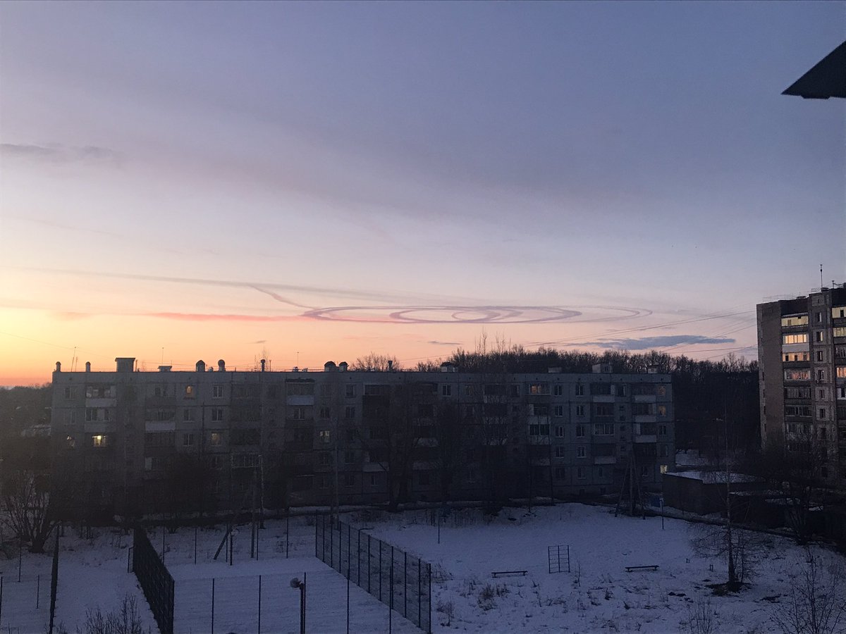 🌈✨Повелитель чая✨🌈 tweet media