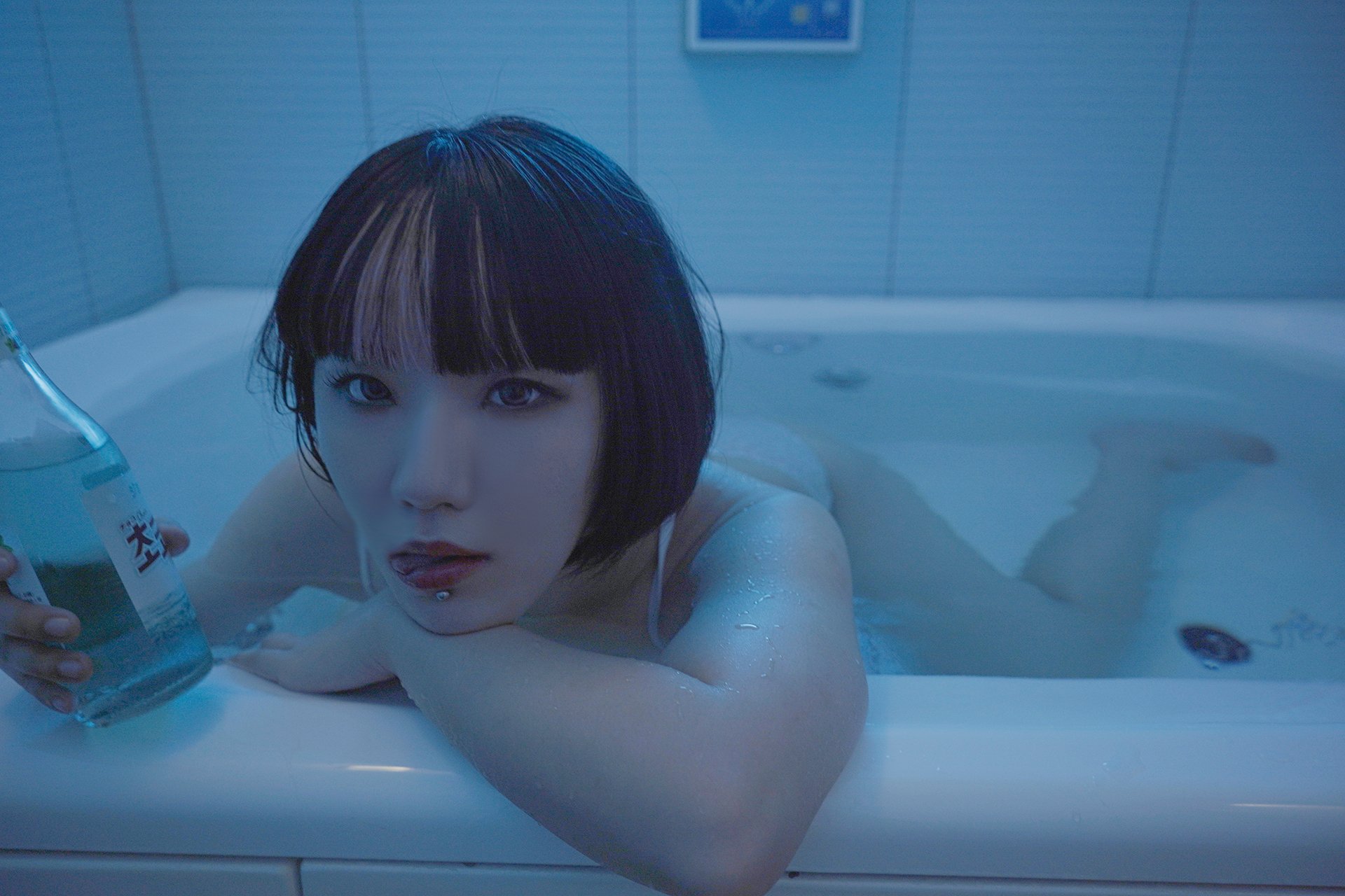 青井いちご アナル 青井いちご@貧乳界の巨乳 (@ichigo_aoi2) / X