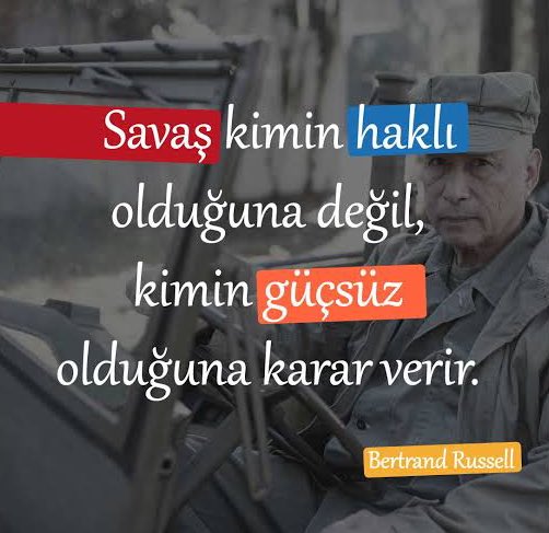 kardiyobey's tweet photo. Bu başlayan savaşta bizi belki de en çok üzen şey sözde insan hakları ve özgürlük yanlısı ülkelerin 3 maymuna oynaması oldu. Ukrayna’da doğan bir insanın ne suçu var? İşgalci bir insanın cezasını neden masum milyonlar ödüyor?

Dünya hiç adil değil…
 #Ukraina #SONDAKIKA https://t.co/BPjT5R6a16