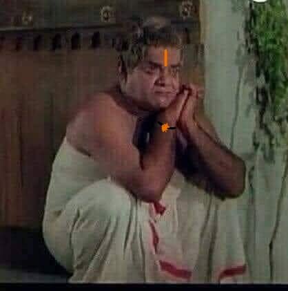 asifali_asf_'s tweet photo. Sensex down 1400 points. Stock market fall down. Crude oil price crossed $100.  Gold sovereign up by ₹600. The prices of all commodities are going up. But, India can be considered safe even when the world market is in a deep fall.Because elections are going on in India.
#Ukraine https://t.co/VBiExRjeDg