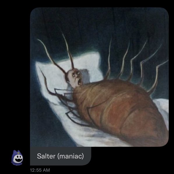 Грегор замза мем. Грегор замза мем. Однажды грегор замза проснулся и обнаружил. Однажды грегор замза проснулся и обнаружил. Грегор замза мем.