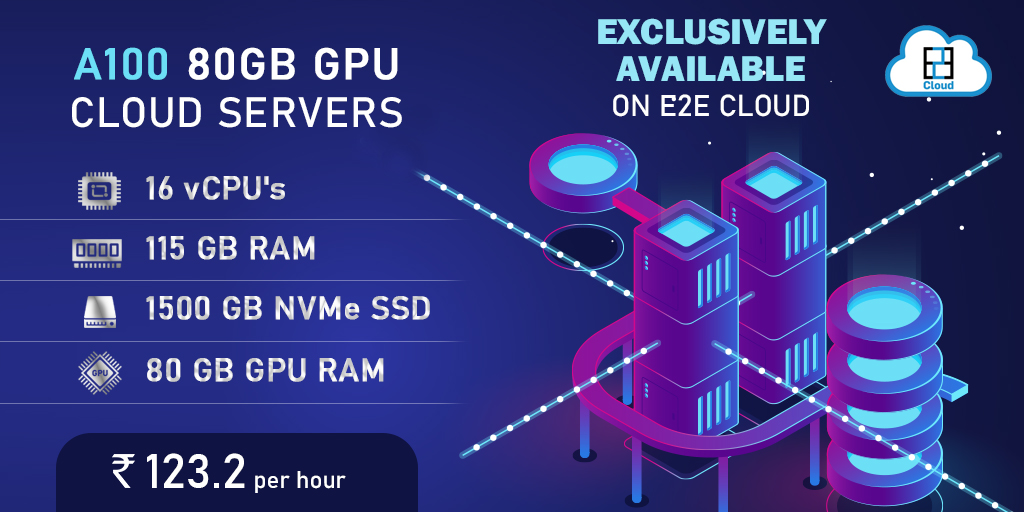 Gpu cloud. Gpu cloud