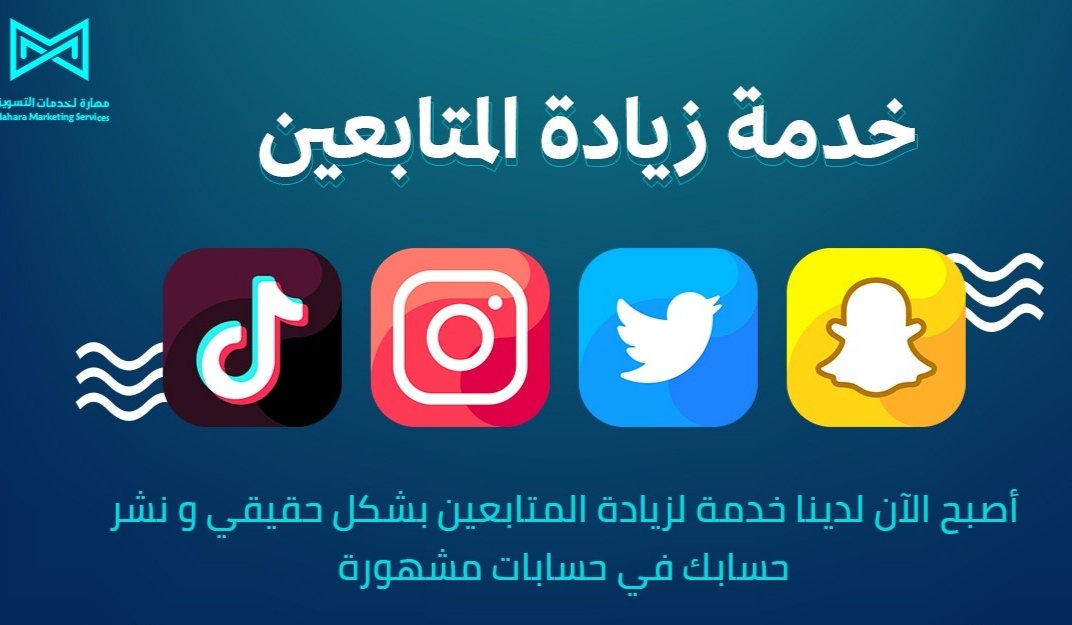 SergioOsetePin's tweet photo. أول قتيل وجريح في محيط كييف 
أعلنت عنه أوكرانيا 
#الحرب_العالمية_الثالثة 
#روسيا_واوكرانيا https://t.co/y2ePQauaBn