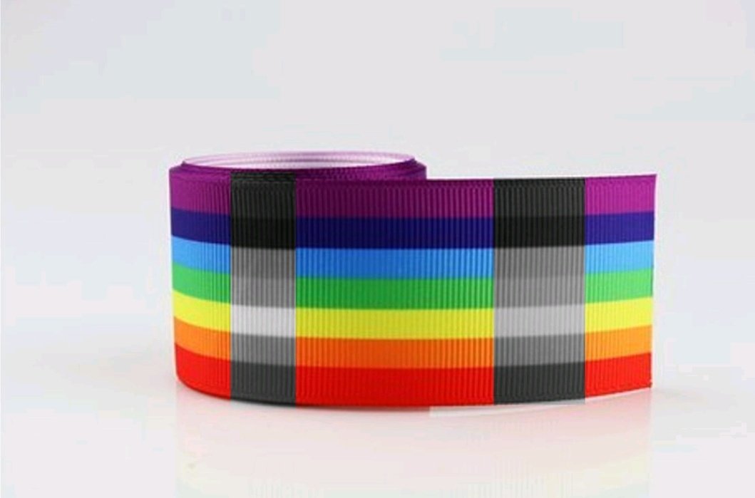 UnBreakFast's tweet image. 2/2
Abbiamo deciso di impegnarci su questo fronte creando una nuova sensibilità sul tema dell'età e coinvolgendo aziende e soci in una campagna di comunicazione a vantaggio di tutti
Perché crediamo nel valore di un mondo del lavoro #zerostereotipi 
#comunicazione #lavoro  #grigio