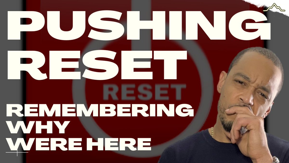 LongAndShort101's tweet photo. Time to get back to the basics... Time to do what we do best :)

Remembering Why Were Here https://t.co/oghiZDGiZE https://t.co/UIDyAwLR44