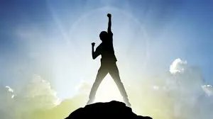 Success!  The proposal on Secondary Alternative Schools was approved at the Program &amp; School Services Committee (PSSC) of the TDSB!!! A big thank you to all the students, parents, &amp; teachers who spoke at the meeting.  For the next steps click the link buff.ly/3sdGB2Q