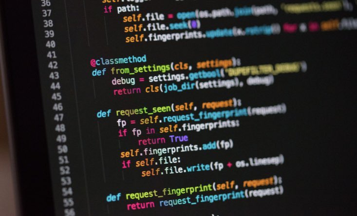 Forest Hill PS (@tdsb_foresthill) on Twitter photo Coding Club for Grade 7 & 8 students is starting up Tuesdays after school online! Learn how to use Scratch and Python. Special thanks to Mr Rumack and one of his students for starting this club <a href="/RonFelsen/">Roni Felsen</a> Coding Club for Grade 7 & 8 students is starting up Tuesdays after school online! Learn how to use Scratch and Python. Special thanks to Mr Rumack and one of his students for starting this club <a href="/RonFelsen/">Roni Felsen</a>