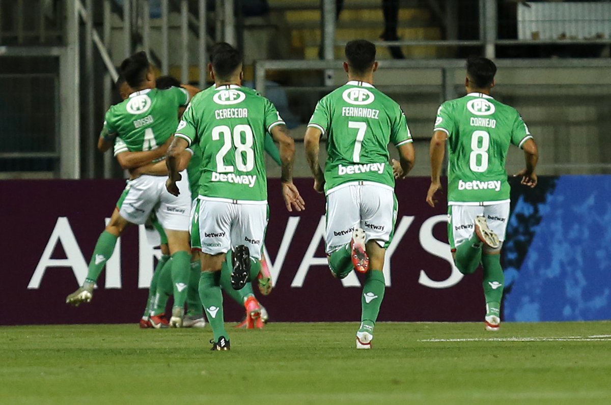 audaxitaliano's tweet photo. GANAMOOOOOOOOOOOS 😍🥰💚

#ForzaAudax 🇮🇹 https://t.co/EgCfVopIi0