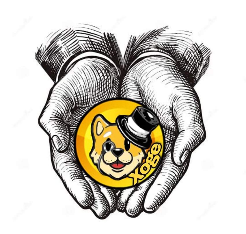 ClassyXoge's tweet photo. Did you sell months ago? Think you've moved on? Ditched our free airdrops from months ago? Well you gotta miss us! Come back and scoop some and get 8% monthly staking! We're still here and we are just getting started! https://t.co/va35MCl1aD
