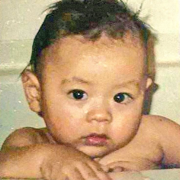 yuwinfolder's tweet photo. baby yuta and winko 👶

#WINWIN #YUTA #NCT https://t.co/AiRQhXnSuU