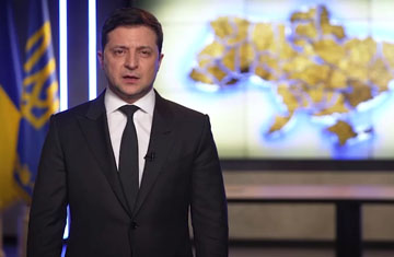 Почему Путин не захотел говорить с Зеленским, чтобы остановить войну
online812.ru/2022/02/24/117…