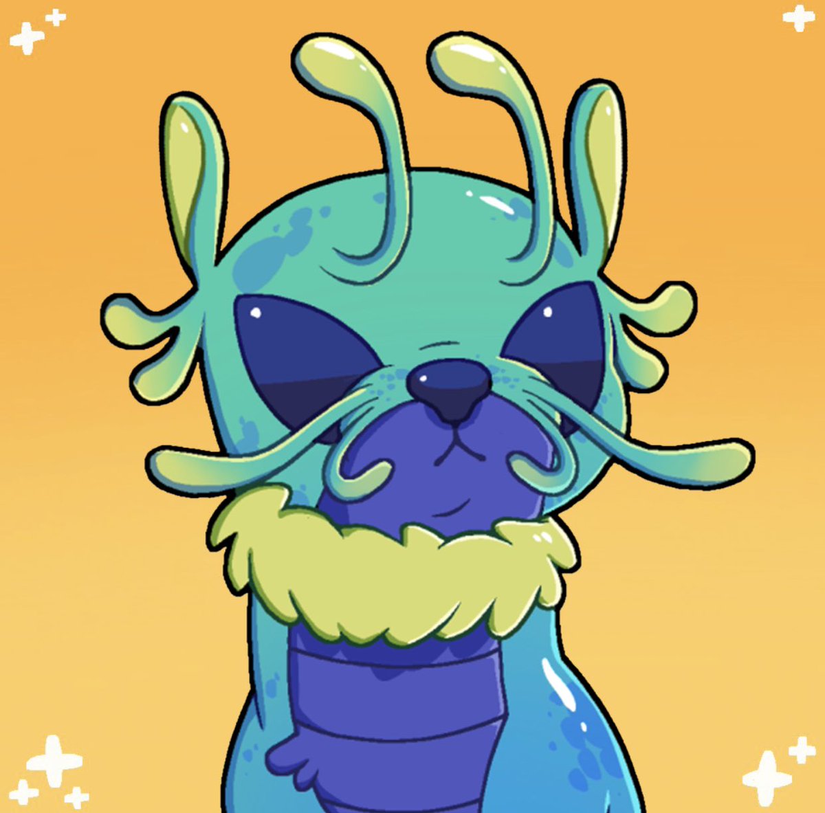 CryptoOttersNFT's tweet photo. Meet our first Legendary Otter! Whoever comes up with the best story for this otter, wins an OG spot!

🥇1x OG Spot
🥈1x WL
🥉1x WL
 
(Winners must be following @CryptoOttersNFT )

💙+RT

#nftart #NFTCollection #NFT #NFTCommunity https://t.co/Ceea8NC7mY