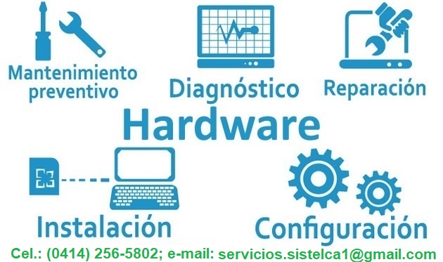 ServiceSistelca's tweet photo. 📡servicios.sistelca1@gmail.com💻☎️📹📺📻📲
Mantenimiento preventivo, correctivo (reparación) y configuración de computadoras, routers, switchs, redes Wi-Fi, centrales telefónicas. Instalación y detección de fallas en redes cableadas de datos y líneas telefónicas residenciales. https://t.co/mMG0nF1Cjv