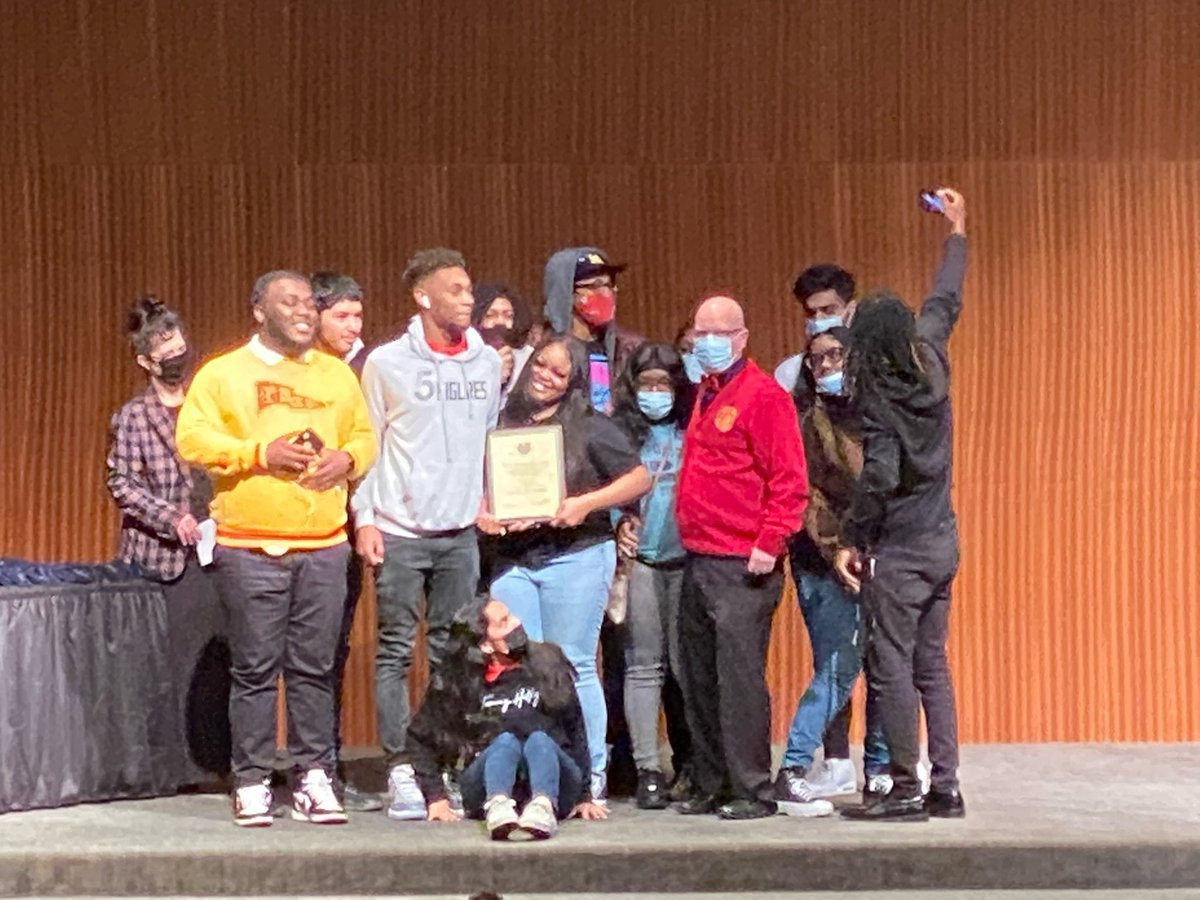 Tiffany Guillory tweet media