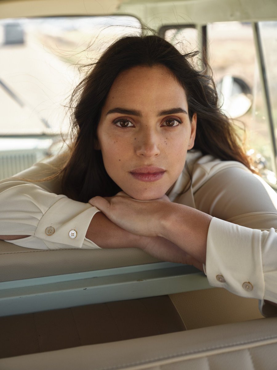 Adria Arjona (@adriaarjona) on Twitter photo āMore empathy, less judgement.
More compassion, less criticism.
More grace, less speculation.ā <a href="/FdLSpeaks/">FleurdeLisSpeaks</a> āMore empathy, less judgement.
More compassion, less criticism.
More grace, less speculation.ā <a href="/FdLSpeaks/">FleurdeLisSpeaks</a>