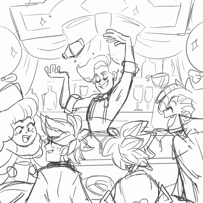 finally jimmy neutron brain blasted a cookie run print idea it's been literal weeks 