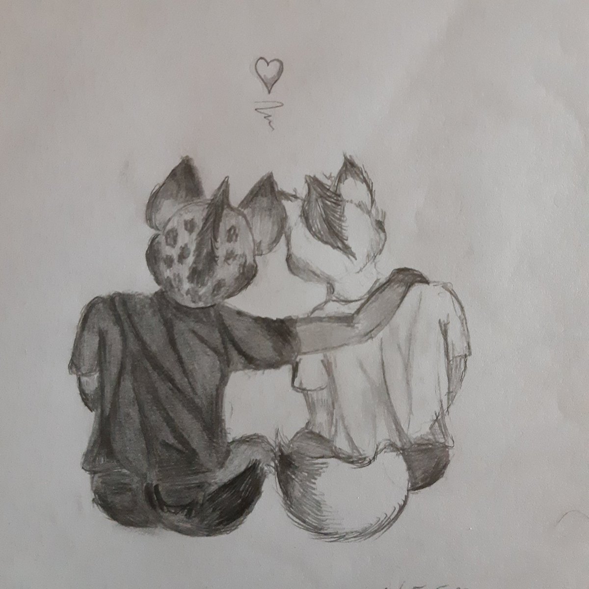 Lauda_the_hyena tweet media