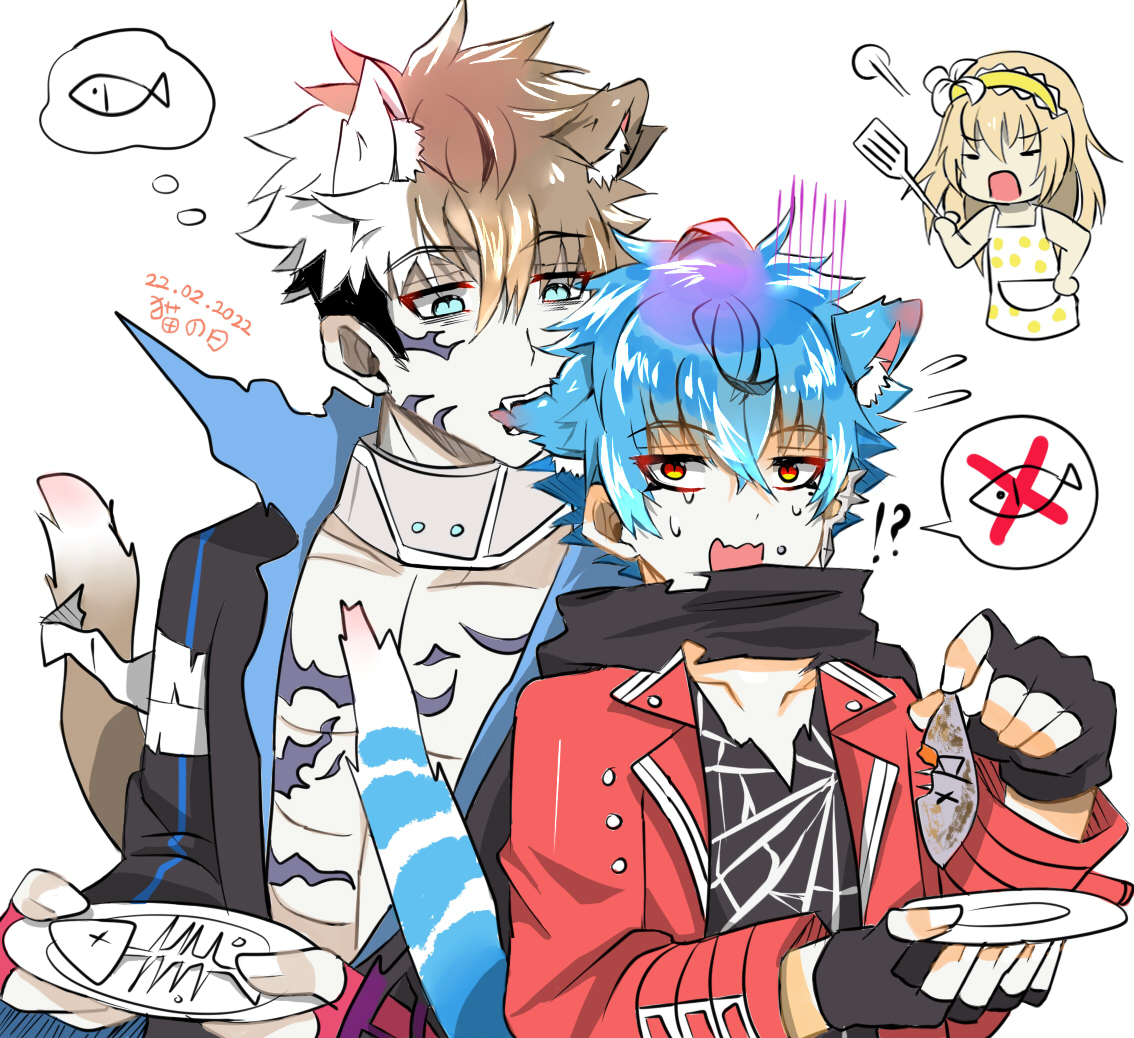 レクト のイラスト マンガ作品 4 件 Twoucan レクト のイラスト マンガ作品 4 件 Twoucan