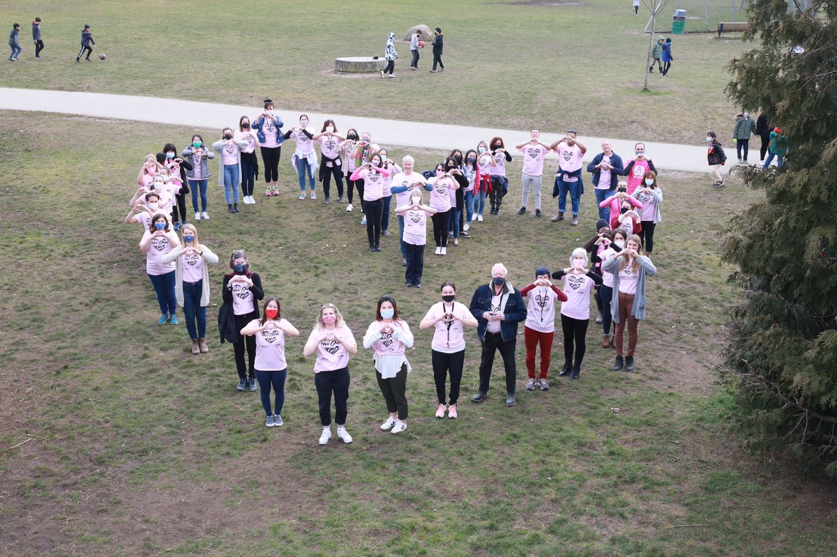 Rob Smyth tweet media