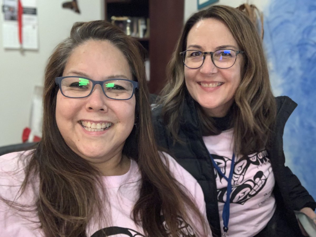 Rob Smyth tweet media