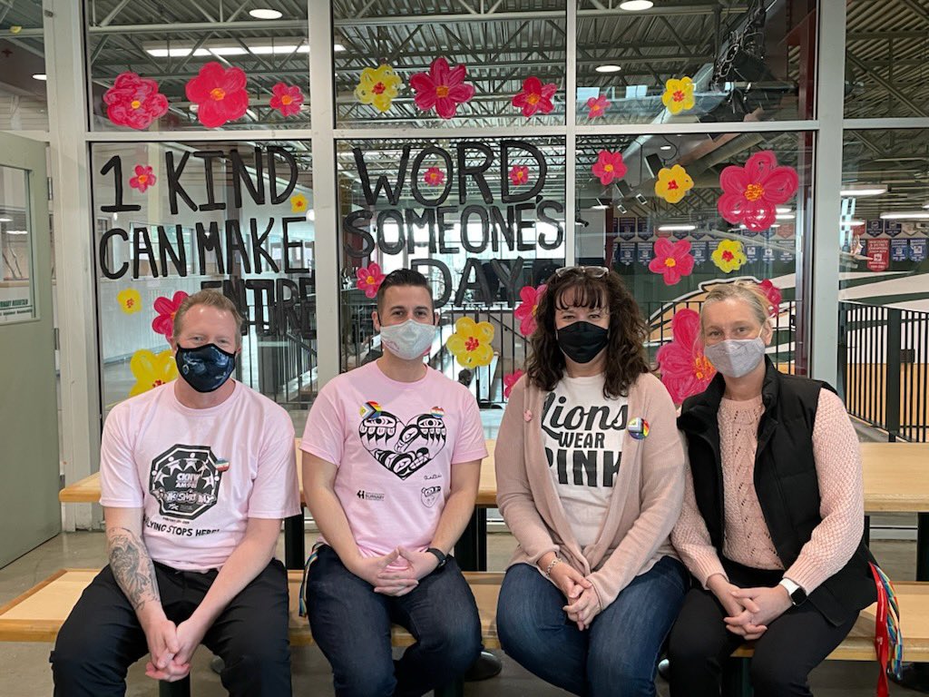 Rob Smyth tweet media