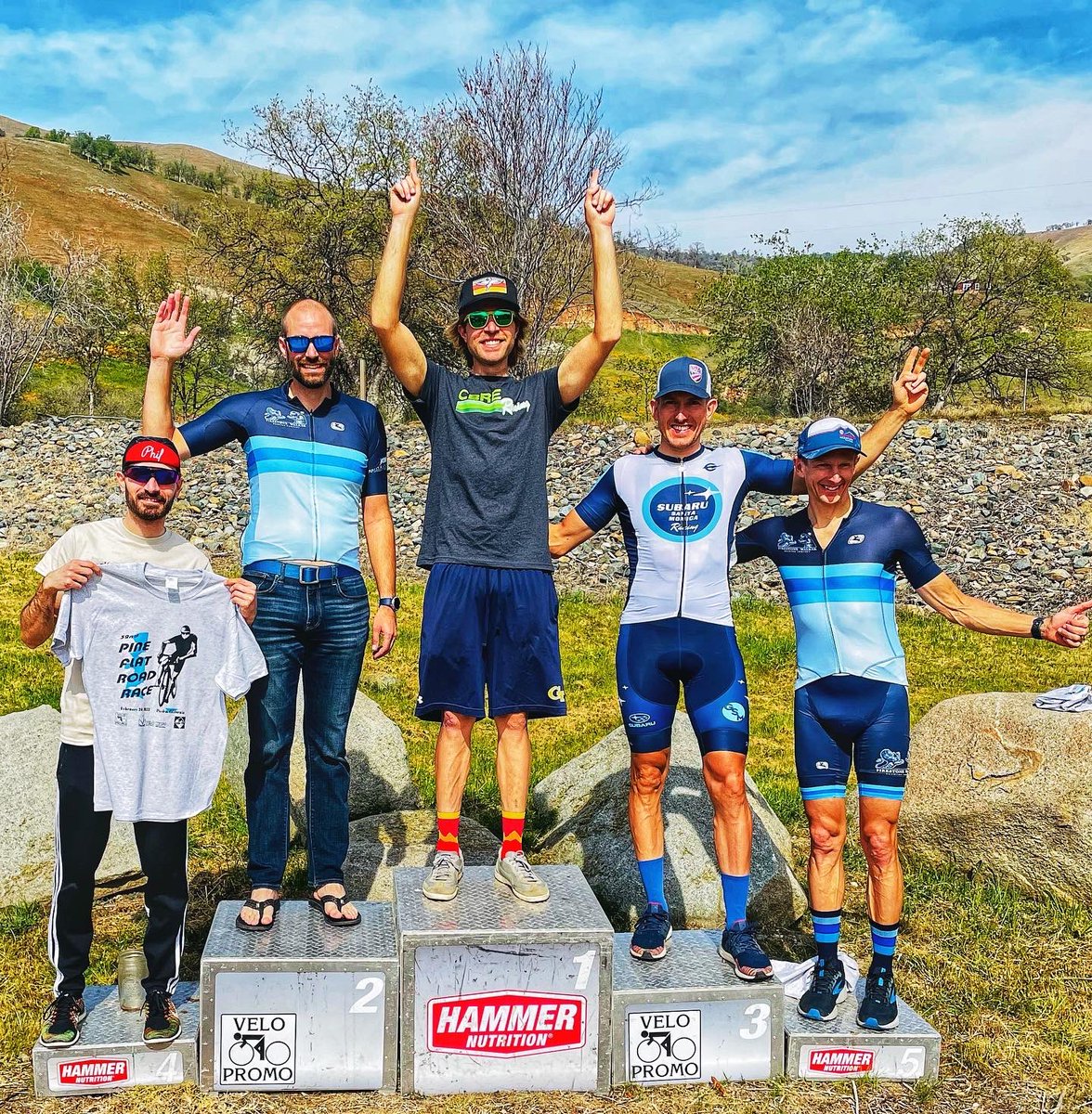 One weekend 2 podiums 🥉🥉🏔💪🏼👊🏼