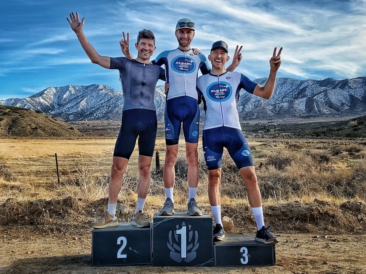 Michelelisichef's tweet photo. One weekend 2 podiums 🥉🥉🏔💪🏼👊🏼 https://t.co/E8yGSHIcT1