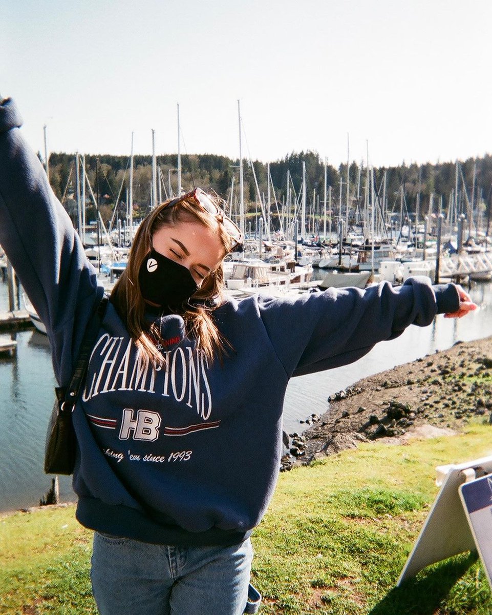 cineumatic's tweet image. 𝐢 𝐥𝐨𝐯𝐞 𝐲𝐨𝐮, shaiton.