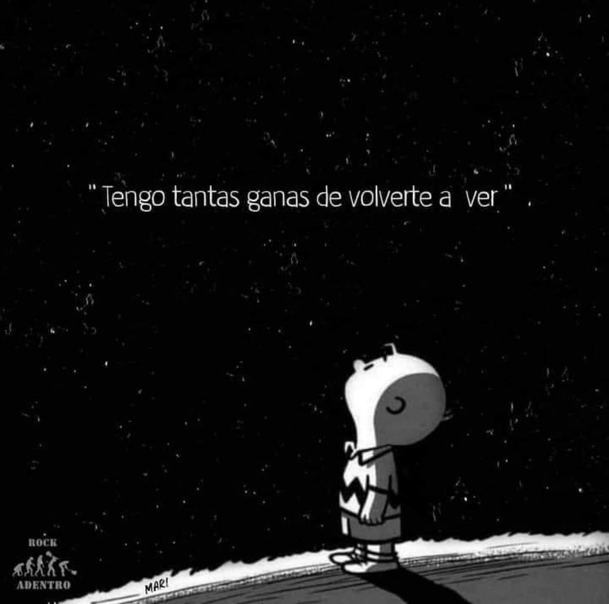 INDIRECTAS ✨ (@lndlrecta) on Twitter photo 
