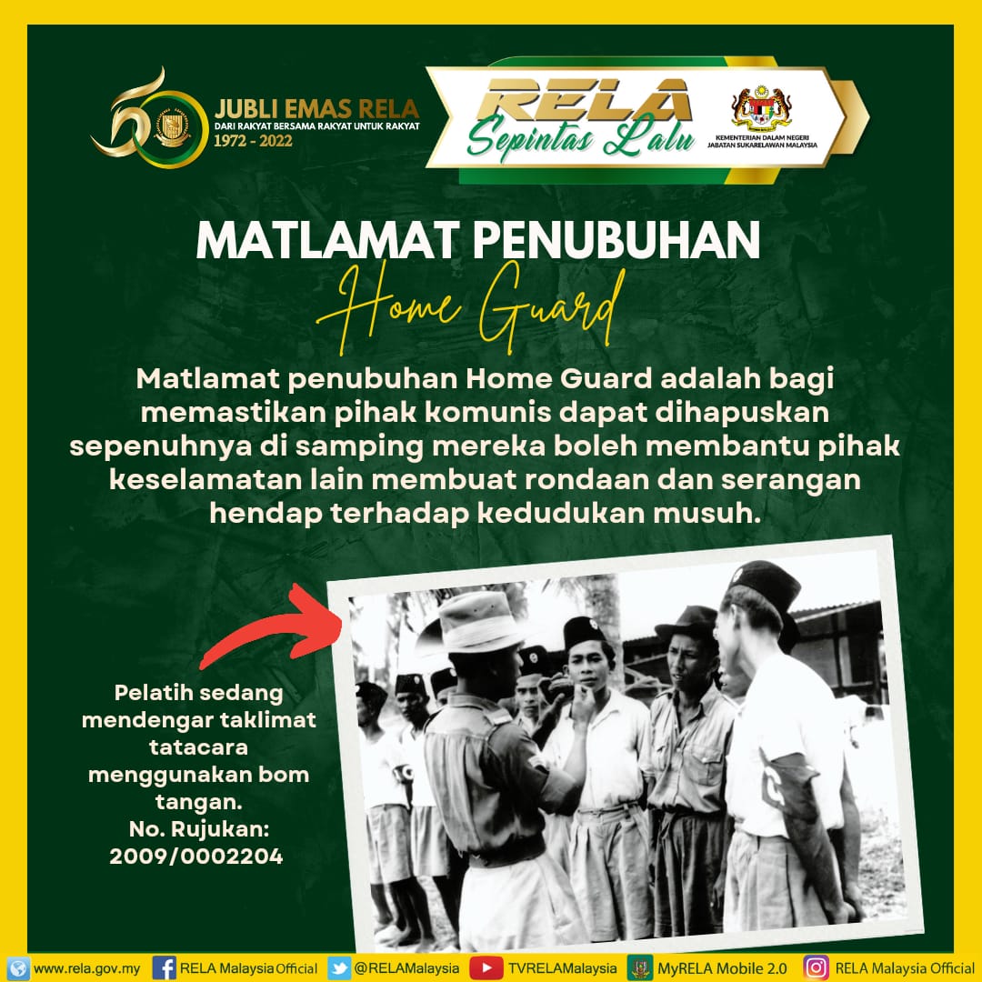 relamalaysia tweet media
