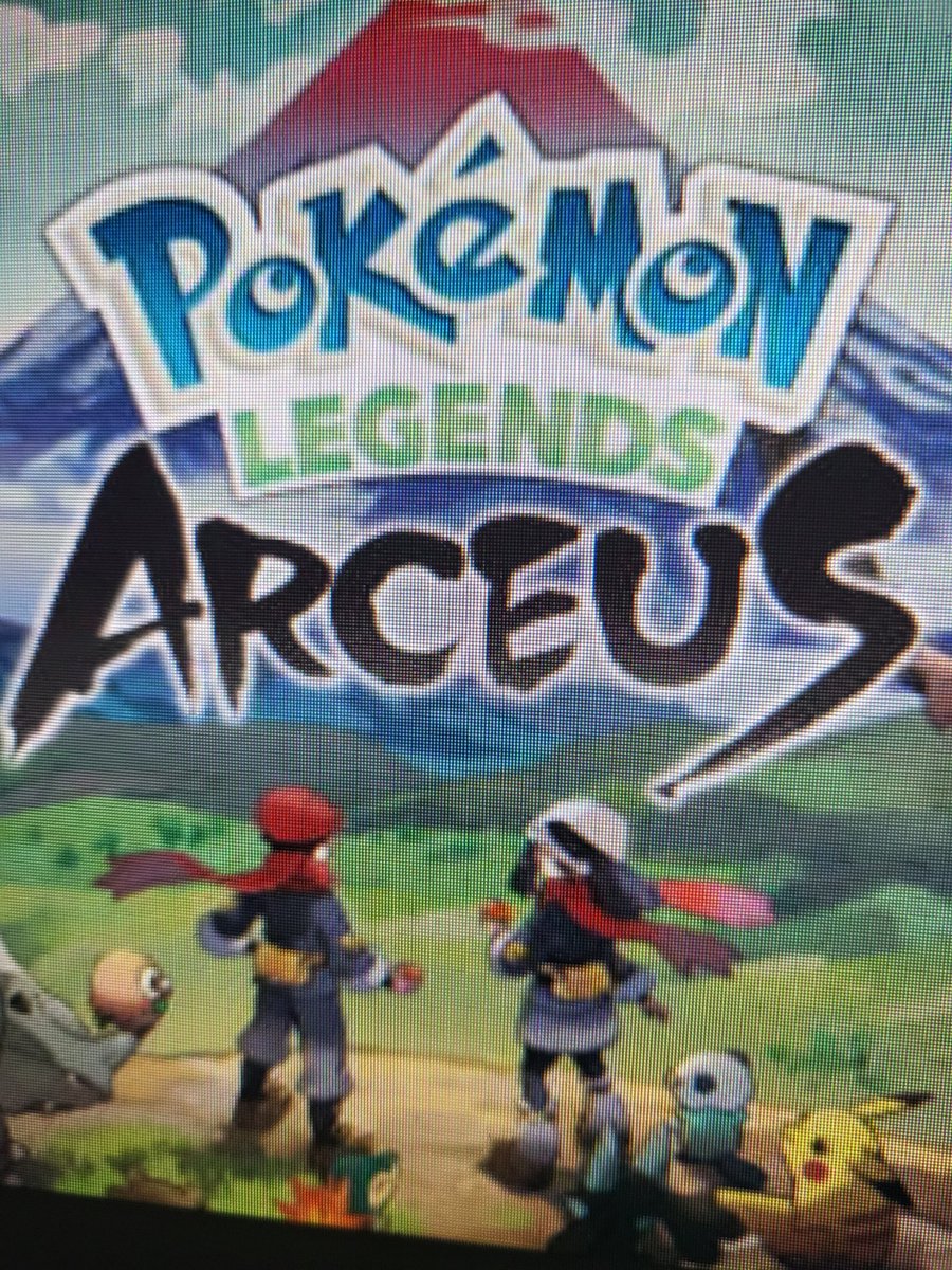 JQWeeabooVT🎶CEO of #BALLSTW1TTER tweet media