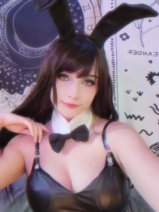 Felt cute, might delete later 💁🏻&zwj;♀️ #catgirl #kink #aesthetic #lewd #Cosplay #cosplayergirl #Egirls https://t<a href="/tag/catgirl"class="tags">#catgirl</a><a href="/tag/kink"class="tags">#kink</a><a href="/tag/cosplay"class="tags"><span>#cosplay</span></a><a href="/tag/aesthetic"class="tags"><span>#aesthetic</span></a><a href="/tag/egirls"class="tags"><span>#egirls</span></a><a href="/tag/lewd"class="tags"><span>#lewd</span></a><a href="/tag/cosplayerg"class="tags"><span>#cosplayerg</span></a>