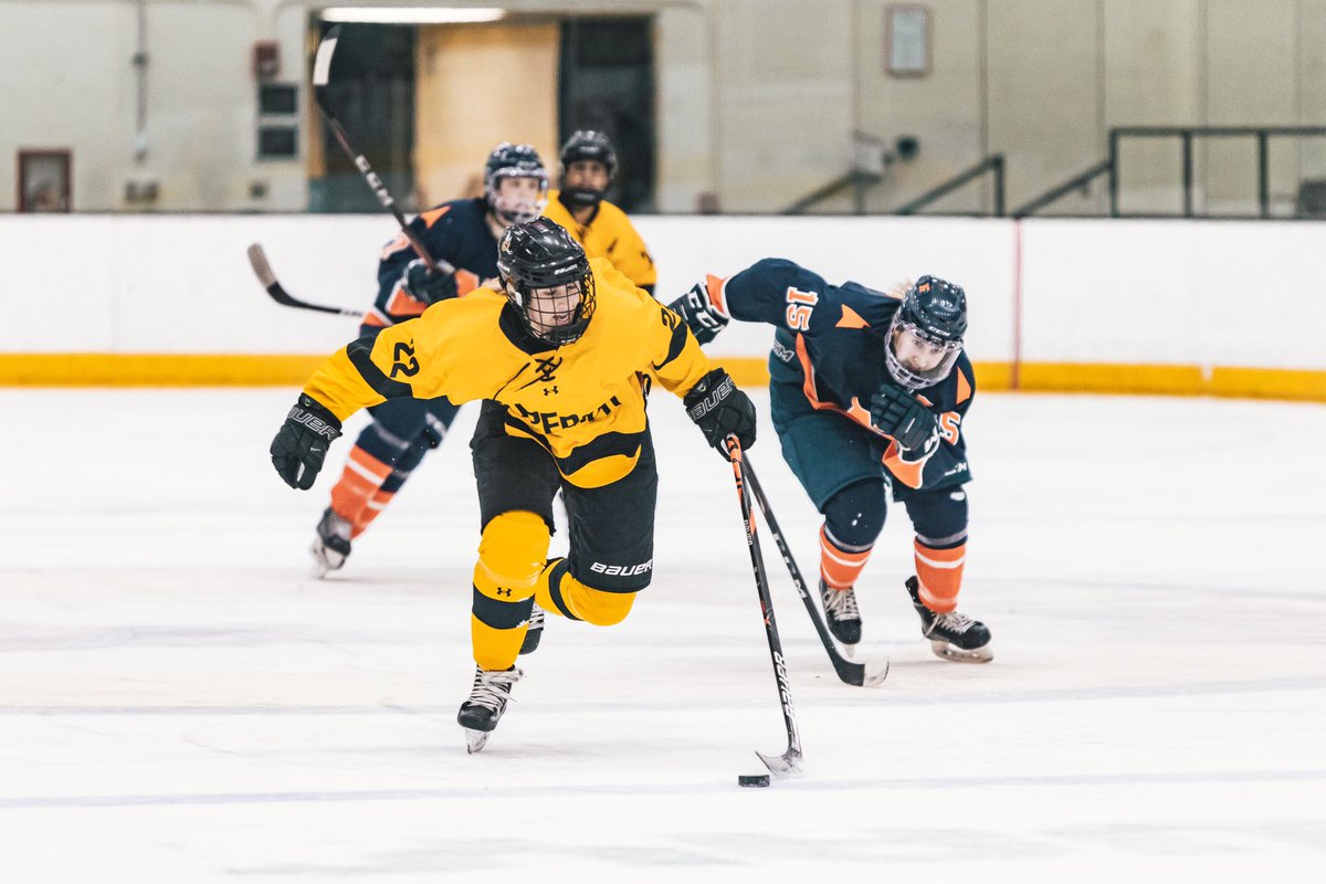 uwswhky's tweet photo. 4-2 in the 3rd Period | #WeAreSuperior https://t.co/M6fDMXqXmj