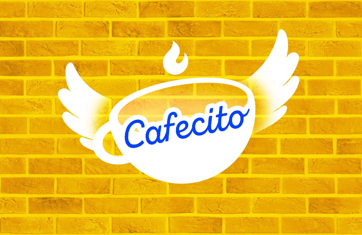 quemocion's tweet photo. Únanse a nosotros as we talk about Bruno! 🤫 Check out this link to our latest #Cafecito where we discuss @Disney @disneyplus latest release, #Encanto ✨ Link —> https://t.co/Vx38jFFZFr #Latine #Latinx #Latino #Latina #Representation #Familia https://t.co/52gre7TKS3