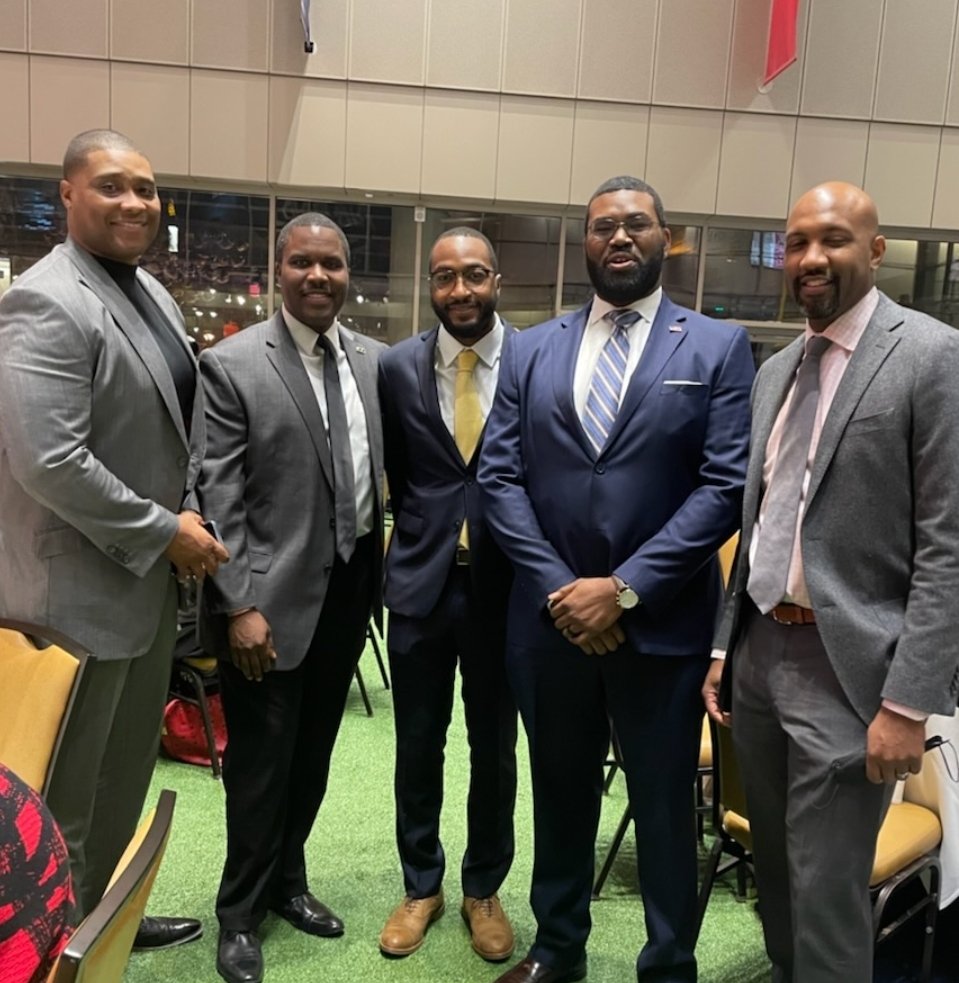 Christian Wise Smith tweet media