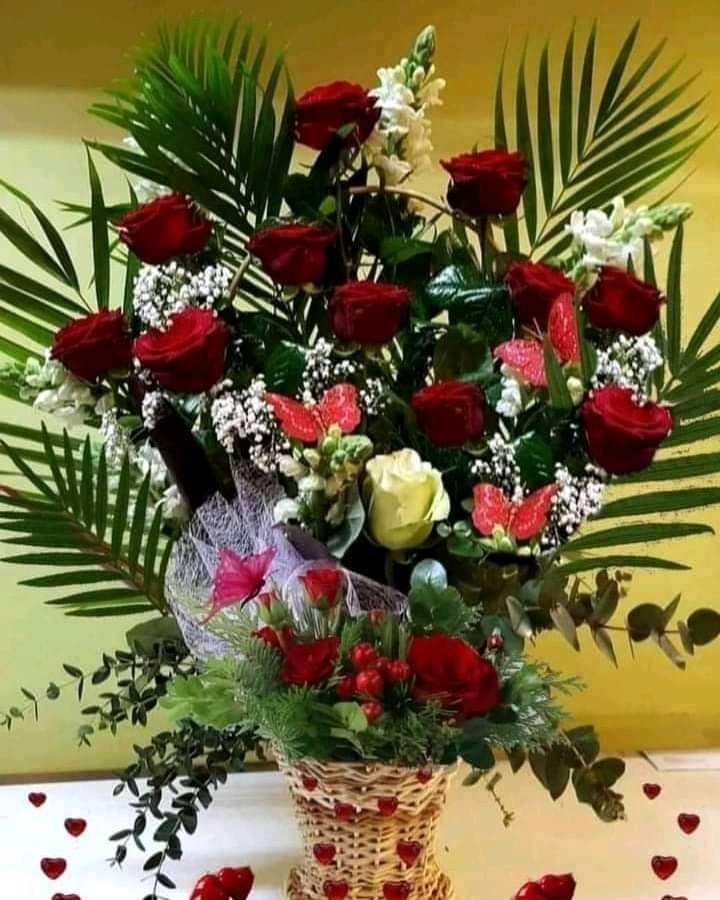 ParteiF's tweet photo. https://t.co/CD64suAjh2