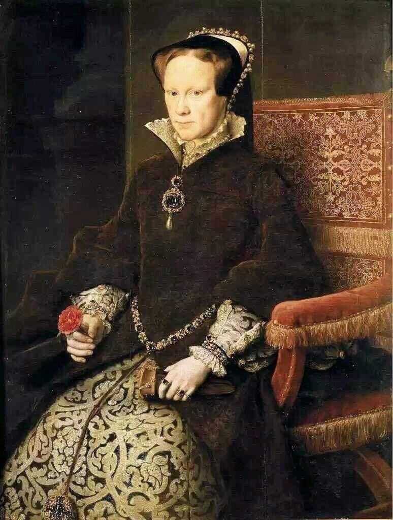 Seventiesuk: Dennis Waterman is 74 today, Happy Birthday Dennis  f 