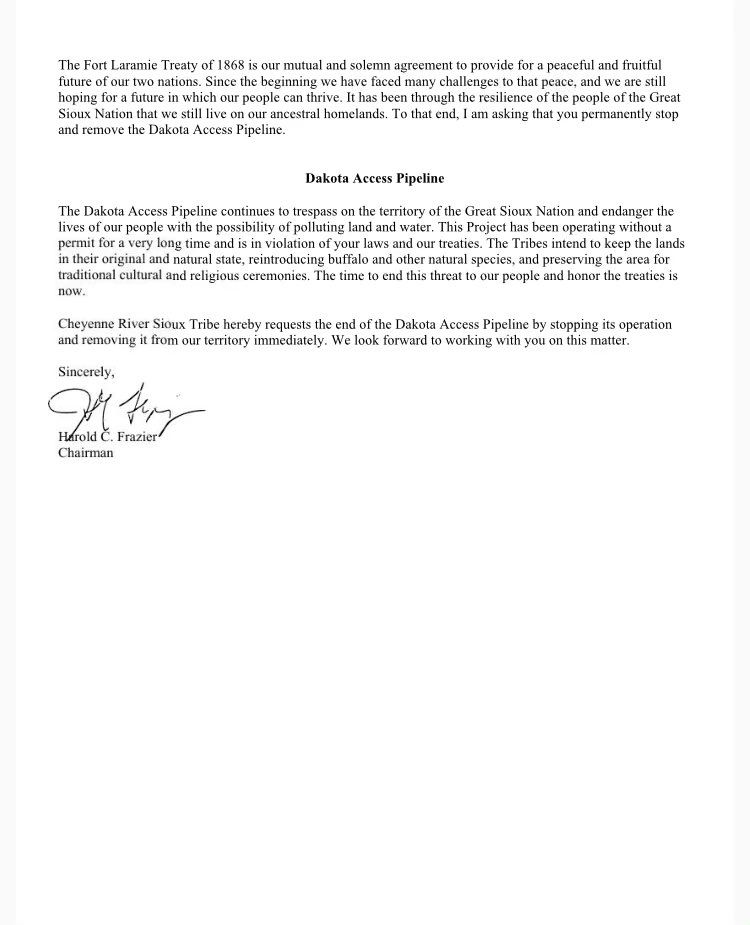 CRSTChairman (@crstchairman) on Twitter photo 